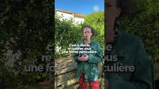 Miniature : Que peut-on mettre dans son composteur ?