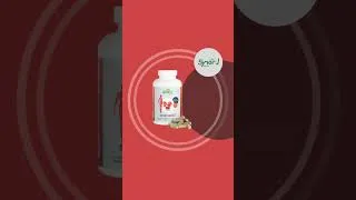 Miniature : 🚀 SynerBoost : Stimulez Vos Cellules Souches et Revitalisez Votre Santé 🚀