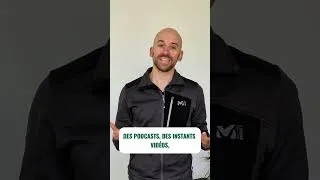 Miniature : SEEPH 2025 - Notre programme clé en main et 100% digitale