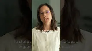 Miniature : [SÉRIE VIDÉO] S'ADAPTER, INGÉNIERIE & HANDICAP - Claudine Maisonnette, Akkodis