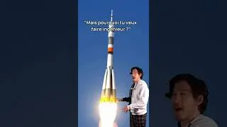 Miniature : #science #etudiant #ingénierie #ingénierie #automobile #innovation #travail  #lycée #parcoursup