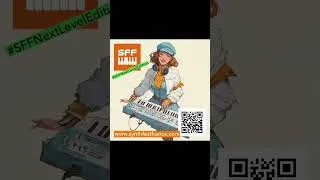 Miniature : SYNTHFEST FRANCE 2026