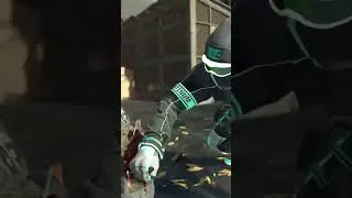 Miniature : Quand tu fait rager un gas jusqu’à la fin🤣 #warzone #callofduty #warzoneclips #warzoneshorts