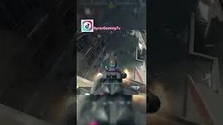 Miniature : Fight✅#warzone #callofduty #callofdutywarzone #warzone3 ne