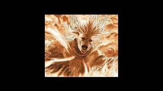 Miniature : VESPER - La série #fantasy complète en #bd !