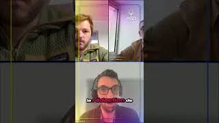 Miniature : IA & SEO _ Écrire pour les robots, le futur du contenu