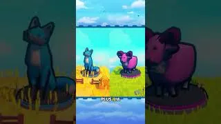 Miniature : 🎲✨ KINGDOMINO : Le jeu de société qui devient VIDÉO ! ✨🎮