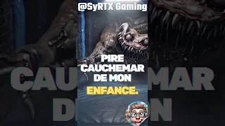 Miniature : [VOSTFR] SUBLIMINAL - ULTRAWIDE 100% Ultra Gameplay (RTX 5090)