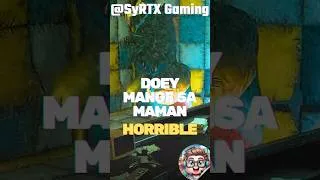 Miniature : POPPY PLAYTIME 4 JEU COMPLET (4K 60FPS) - Survivrez-vous à Yarnaby et aux Nightmare Critters ?