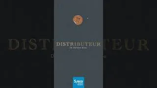Miniature : Sysco vous souhaite une bonne année 2026 !