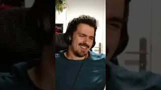 Miniature : Ce jeu me donne mal à la tête... #gaming #twitch #clips #clairobscurexpedition33 #clairobscur