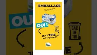 Miniature : Encore des doutes ?