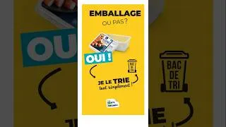 Miniature : Encore des doutes ?
