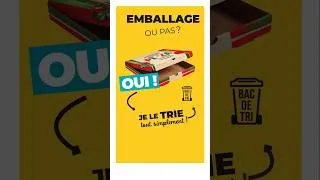 Miniature : Encore des doutes ?