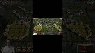 Miniature : Boss monde 29