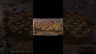 Miniature : Final Monde 26