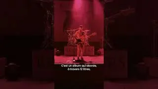 Miniature : Interview : Les Bredelers présentent leur nouvel album, Deifel's Peel
