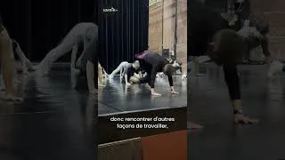 Miniature : Rencontre avec Ezio Schiavulli - Projet CoESIONI