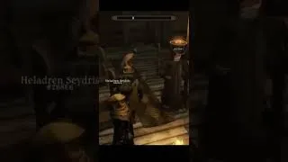 Miniature : CE CULTISTE A COMPLÈTEMENT VRILÉ ! Skyrim RP #keizaalonline #skyrim #rp #rpg #KeizaalOnline #SkyrimR