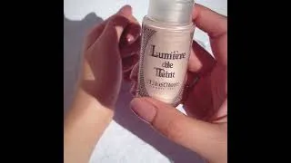Miniature : Maison Théophile LeClerc - Lumière de teint - Highlighter