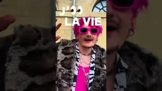 Miniature : Clip dispo demain ! #artistpop #music #musique #pourtoi
