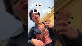 Miniature : RDV le 15/05 pour le Clip de CODOLI !