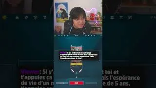 Miniature : Ce bouton vous donne +10RR !