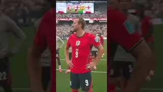 Miniature : 🎵⚽️ La Coupe du Monde 2026, une usine à divertissement... #coupedumonde2026 #foryou #threelions