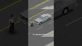 Miniature : Après cette vidéo tu n'auras plus AUCUN probllème avec les Hordes