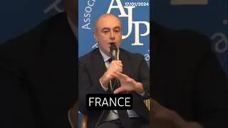 Miniature : 25 juillet 2026