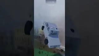 Miniature : Le date ne se passe PAS COMME PRÉVU  #tablingensussex #twitch #gaming #roblox #robloxedit #humour
