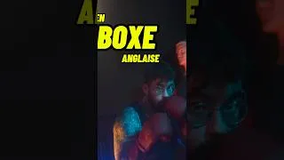 Miniature : Quelle est l'erreur que chaque débutant en boxe anglaise fait au moins une fois?