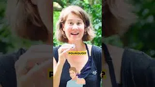 Miniature : Questions à l'oral de français | Ultra classiques  #bacfrançais #oraldefrancais #oralfrancais