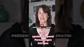 Miniature : Énorme indice dans le sujet de 2025 | Commentaire de texte ! 🤩 😱