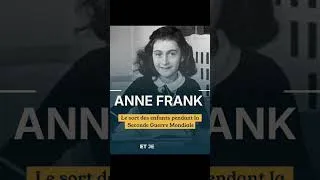 Miniature : Un podcast documentaire produit par des CM2
