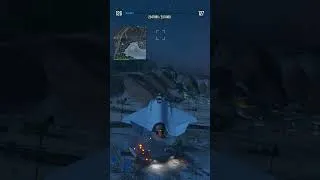 Miniature : Destroying Toxic GTA Griefier