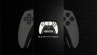 Miniature : Comment faire vibrer une manette sur Unreal Engine 5 #game #unrealengine #jeuxvidéos #tutorial