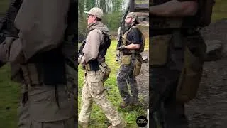 Miniature : OOTD AIRSOFT