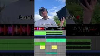 Miniature : je sais pas quoi faire de ce son 🥲#housemusic #electronicmusic #dj #musicproducer #viral
