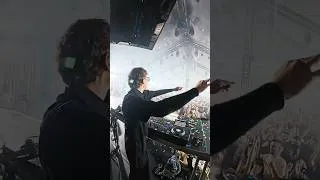 Miniature : who put this in my usb ? 🙈#remix #dj #viral #music