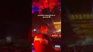 Miniature : j’ai mis tout le monde d’accord 🫡#dj #festival #viral #remix #mashup #music