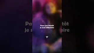 Miniature : Single soon - Selena Gomez  #traduction #traductionfrançaise 👉 Version longue sur ma chaine
