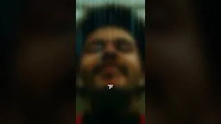 Miniature : The Weeknd - Save Your Tears #traduction #traductionfrançaise 👉 Version longue dispo sur ma chaîne