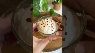 Miniature : Un délicieux dessert rapide et facile à réaliser : Les îles flottantes #recette #dessert #cuisine