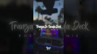 Miniature : TRANSA DE TARADA DECK 🔥 (Pokessi Remix) [4 AhSing] 2026