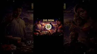 Miniature : DIS NON ❌ | Un message pour sauver des vies