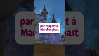 Miniature : Ton niveau de hype sur 10 ? 👀✨ #ssofr #starstable #starstableonline