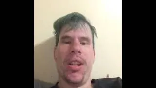Miniature : recherche de défi de jackass aider moi d'en trouver