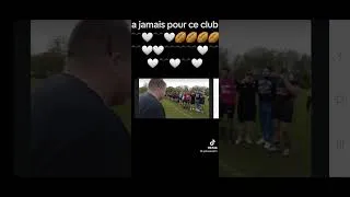 Miniature : chant du black star rugby charleroi