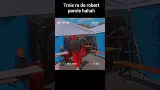 Miniature : 10 juillet 2023